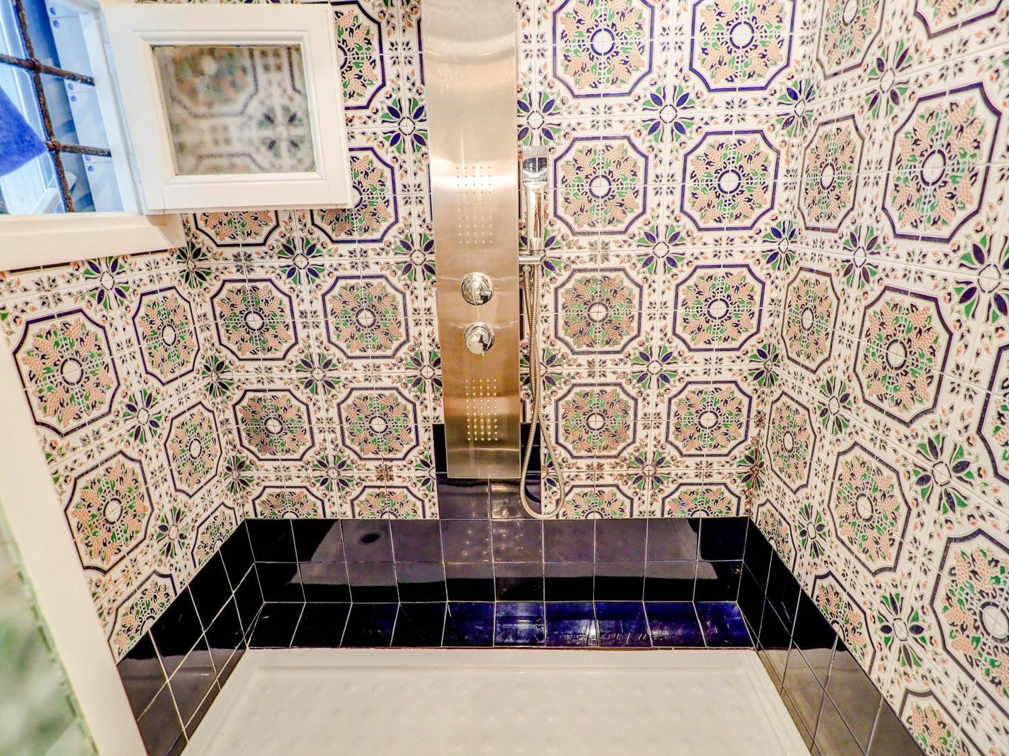 Flamingo Apartment By Hello Homes Sitges Dış mekan fotoğraf