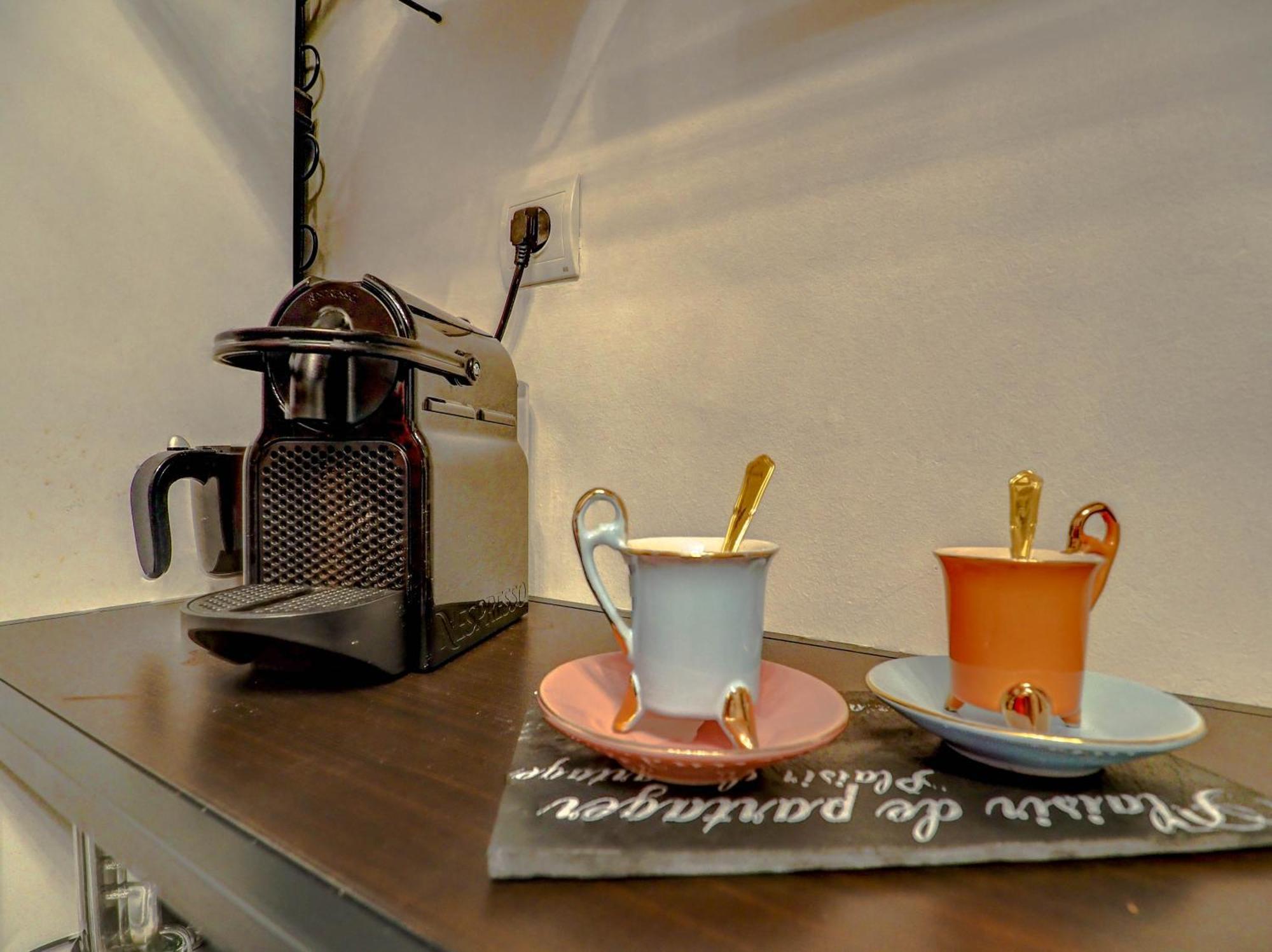 Flamingo Apartment By Hello Homes Sitges Dış mekan fotoğraf