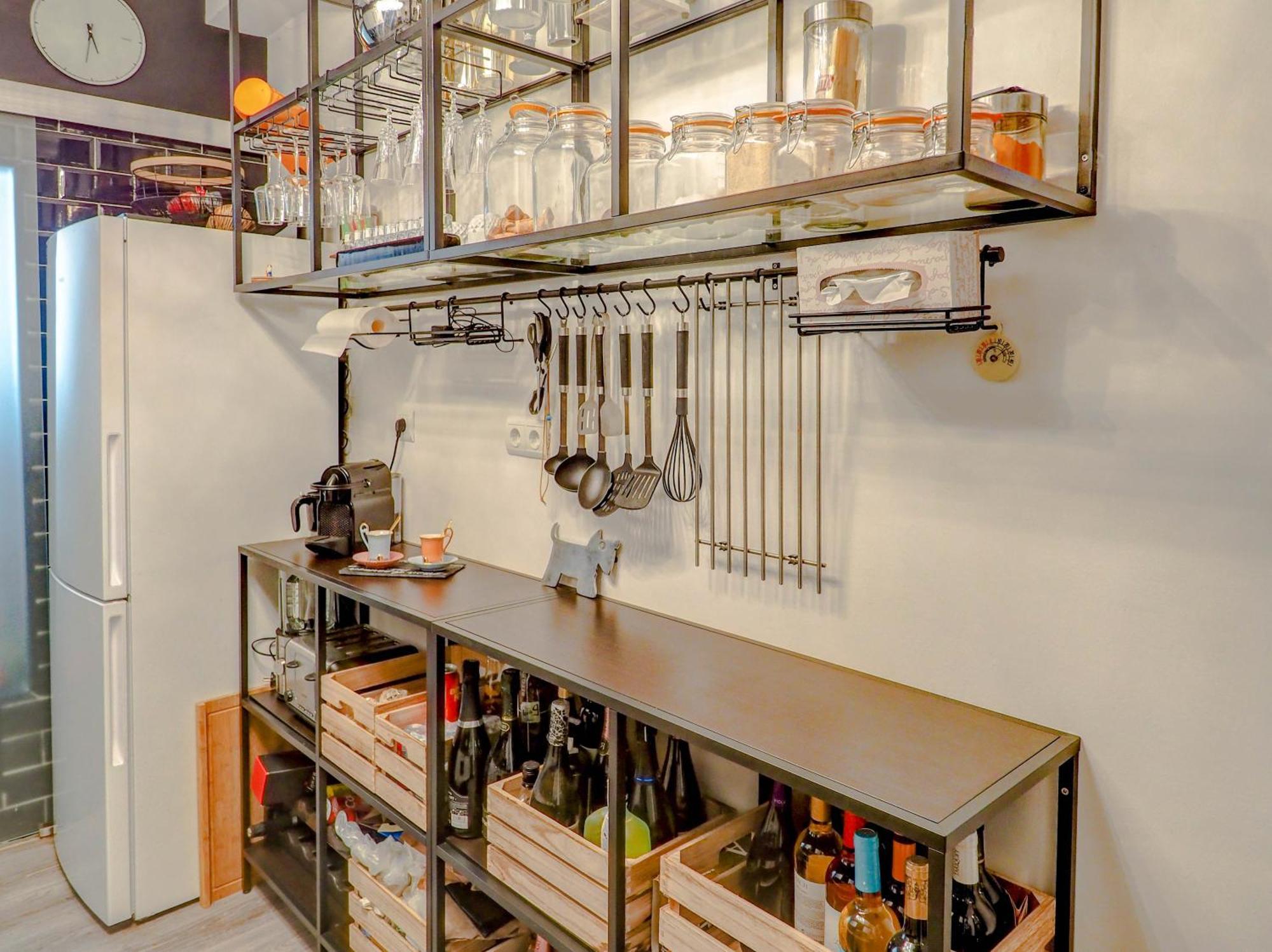 Flamingo Apartment By Hello Homes Sitges Dış mekan fotoğraf
