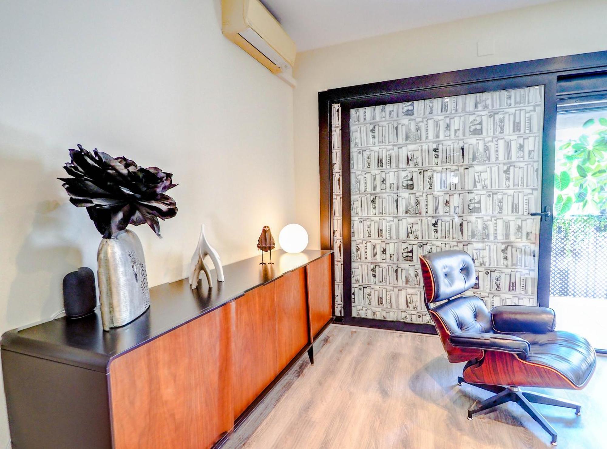 Flamingo Apartment By Hello Homes Sitges Dış mekan fotoğraf