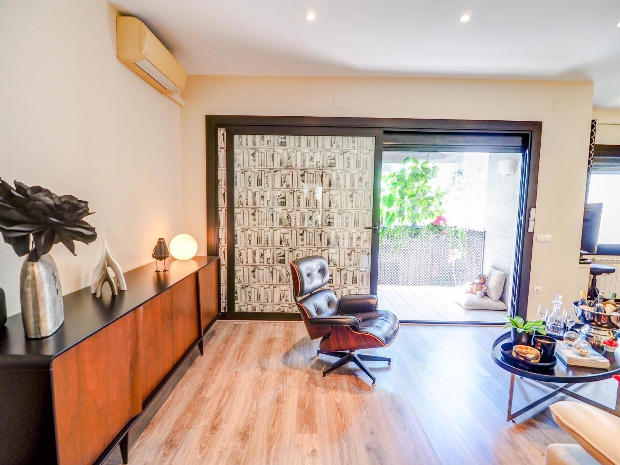 Flamingo Apartment By Hello Homes Sitges Dış mekan fotoğraf
